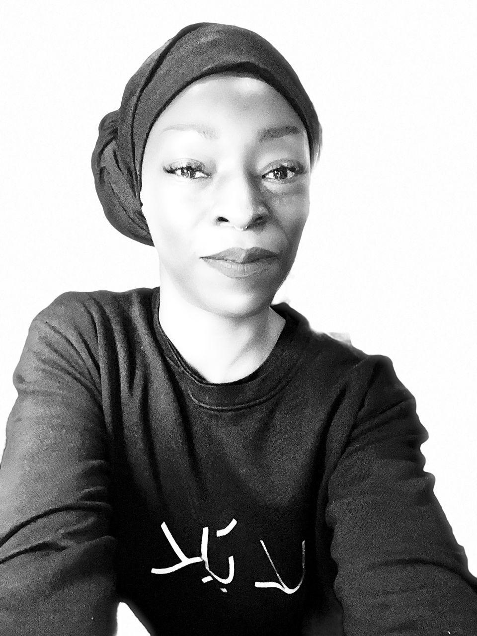 Onika Malinki Mbewe - Creative and Fashion Advisor